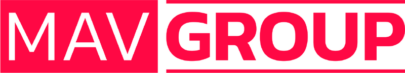 MAV Group